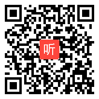 C02小学语文《俗世奇人》整本书阅读读中交流课教学视频，（镇江）2024年江苏省小学语文“新课标·新课堂”主题观摩活动.mp4