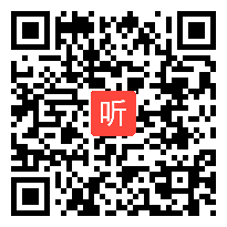 02小学语文课堂展示（五上）《四季之美》优质课教学视频，2023年“践行新课标，描绘新设计”语文教学研讨会.mp4