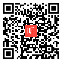 01小语三上《大自然的声音》单篇主题化阅读教学视频，2023年任务群视域下的主题化阅读教学统编教材专题研讨活动.mp4