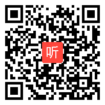 03小学语文《古人谈读书》超教材主题化阅读教学视频，2023年任务群视域下的主题化阅读教学统编教材专题研讨活动.mp4