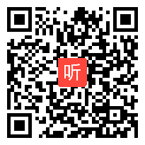 （41:40）《“歪脑袋”木头桩》部编版语文二上导读课 整本书阅读 公开课