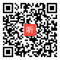 （38:25）《安徒生童话》部编版语文二年级阅读分享交流课 整本书阅读 公开课