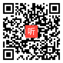 03小学语文课例专家点评，2024年小学语文“培养自主学习者：单元整体视角下的课堂教学”观摩研讨.mp4