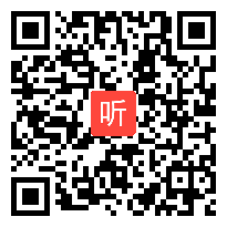 04小语五下《威尼斯的小艇》课例教学视频，2024年小学语文“培养自主学习者：单元整体视角下的课堂教学”观摩研讨.mp4