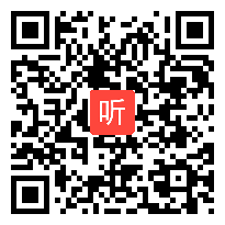 05小语四上《陀螺》课例教学视频，2024年小学语文“培养自主学习者：单元整体视角下的课堂教学”观摩研讨.mp4