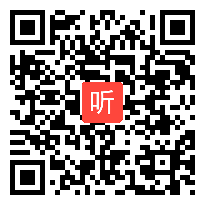 01主题报告：小语三下《伊索寓言》整本书教学建议，2024年小学语文“整本书阅读教学建议”专题研讨活动.mp4