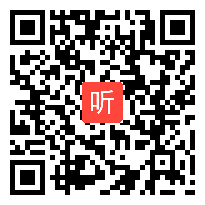 04专题讲座1：语文教育的原点思考；专题讲座2：探索深田“近邻·阅读+”模式，2024年小学语文“走进红色经典，赓续红色血脉，塑造文化自信”专题研讨活动.mp4