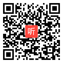 01小学语文四年级《中国神话故事集》整本书阅读跨学科学习分享教学观摩课，2023年新课标任务群视域下的跨学科学习研讨会.mp4