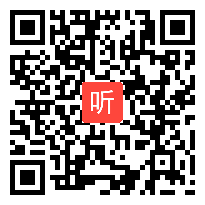 01搭乘春天列车，体验诗歌之美，2022年怀柔区小学语文骨干教师单元作业设计成果展示.mp4