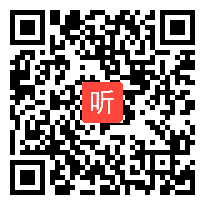 （38:30）《一蔬一饭总关情—作文的修改与升格》部编版语文八下公开课 课堂实录