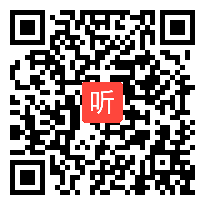 统编小学语文四上 习作六：《记一次游戏》陈老师—优质课（课件+教案）优质课教学视频完整版.mp4