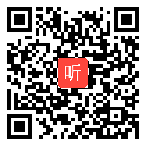 统编小学语文五上 习作六《我想对您说——习作指导》康老师—优质课（课件+教案）优质课教学视频.mp4