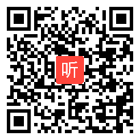 06统编六年级语文下册《两小儿辩日》课例展示教学视频，2024年第二届全国语文专题教学实验联盟专题研讨.mp4