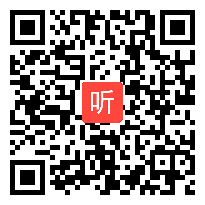 02小学语文《欧洲民间故事》读课教学视频，2024年镇江市整本书阅读教学专题研讨活动.mp4