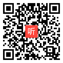 05小学语文《欧洲民间故事》课后点评+微讲座，2024年镇江市整本书阅读教学专题研讨活动.mp4