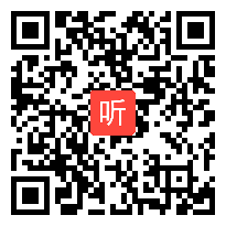 （42:41）《有你，真好》统编版语文五年级习作课例研讨活动展示课教学视频&执教老师：黄老师