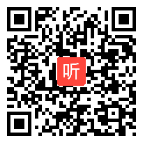 （40:09）《普罗米修斯》部编版四上语文新课标特级教师研讨活动展示课教学视频&执教老师：元芳