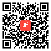 （40:08）《京剧趣谈》2023部编版六上语文任务群研讨活动展示课教学视频&