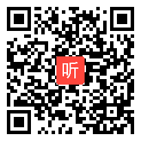 (45:30)《为中华之崛起而读书》统编版语文四上任务群优质课视频@