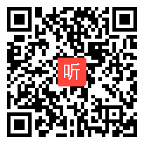 (40:03)《为中华之崛起而读书》统编版语文四上新课标示范课视频@