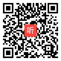 (50:02)《梅兰芳蓄须》2023统编版四上语文名师展示课视频@朱老师执教