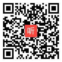 (78:36)《那一次，我真.......》统编版七上语文名师生活化写作课展示视频@田老师执教