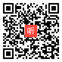 (112:16)《玲玲的画》统编版语文二上-2024江苏省小学语文新课标课例观摩@