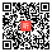 (36:03)《青蛙卖泥塘》统编版二下语文2024年青年教师赛课视频@