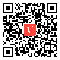 (41:09)《蜗牛与黄鹂鸟》2024人教版四上音乐新课标教学展示课视频@叶老师执教