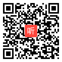 (62:57)《手指》统编版五年级语文下册新课标示范课视频@周老师执教