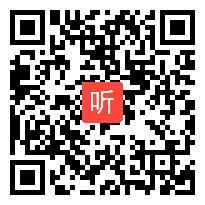 (38:35)《习作故事新编》统编版语文四年级下册课堂实录视频@李老师执教