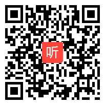 (47:38)《竹节人》统编版六上语文2023全国第四届语文教学展示与观摩活动现场示范课一等奖视频@郑老师执教