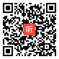 (35:20)《搭石》统编版语文五年级上册课堂实录视频@李老师执教