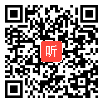 (47:58)《围绕中心意思写》统编版五上语文习作课研讨视频@李老师执教