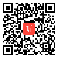 (40:17)《海上日出》统编版三上语文2024指向核心素养的小学语文教学实践课视频@麻老师执教