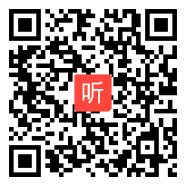 (43:12)《普罗米修斯》统编版四上语文任务群优质课视频@