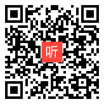 (40:38)《读不完的大书》统编版语文三上省级赛课公开课视频@