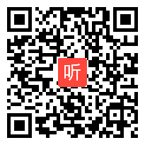 (40:45)《从百草园到三味书屋》人教版七上语文单篇阅读研讨课视频 @谭老师执教