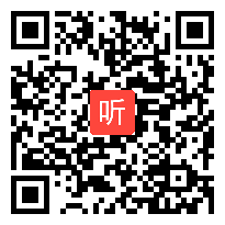 (47:33)《大自然的声音》2024市级“实用性阅读与交流”任务群课例@