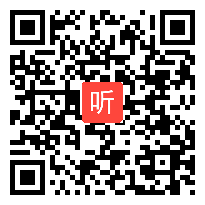 (49:25)《军神》统编版五下语文阅读课任务群课例视频@