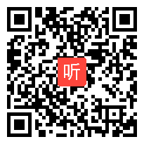 (48:04)《故事二则》统编版四上语文名师2024单元整体教学研讨课优课视频@苏老师执教