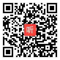 小学五年级语文优质课展示下册《大江保卫战》苏教版_朱老师（苏派名师大讲坛）