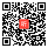 上海市小学语文课改展示视频 张蓉 鳄鱼的争斗