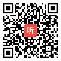 2012年重庆市第七届小学语文阅读赛教学视频《童年趣事（习作课）》蒲晓菱2