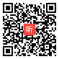 ,北师大版小学语文优质课视频《跳水》南新霞,2014甘肃省白板教学视频及说课视频