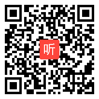 小学语文《第一次买东西》教学视频,路维秀,吉林,第五届全国小学语文素养大赛视频