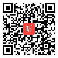 新体系作文教学视频,四年级体育学科作文《精彩一跳》练翠银