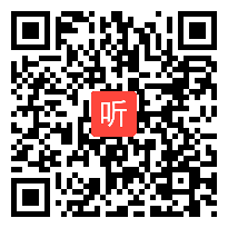 苏教版小学语文四年级下册《燕子》教学视频，第四届smart杯交互式电子白板教学应用大奖赛一等奖