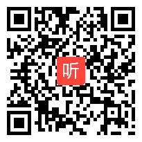 夸父逐日 教学视频,2015年第十一届中国儿童阅读论坛视频集（南京）