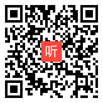 苏教版小学二年级语文上册《清清的溪水》教学视频,谭晓帆,多元优选，快速识字示范课视频